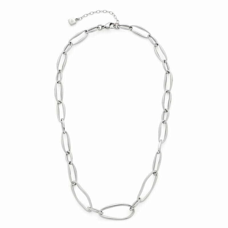 LeonardoNecklace Organico LeonardoNecklace Organico