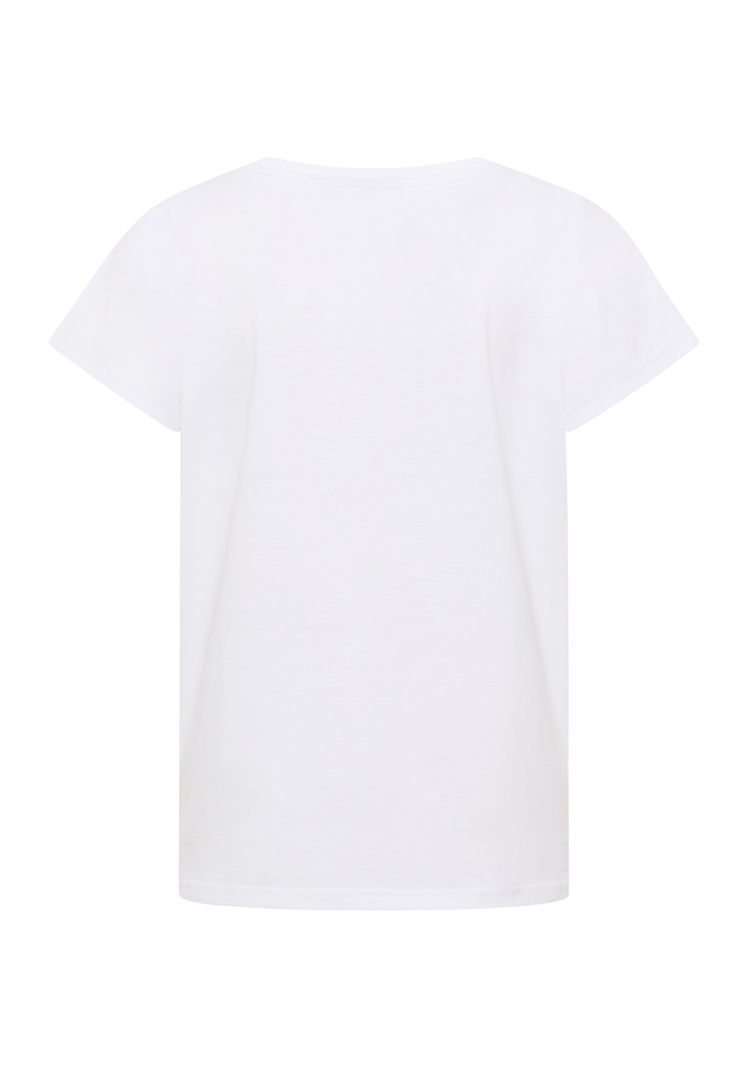 ELBSAND T-SHIRT, GRIMA, WEIß ELB 70910/111023 ELBSAND T-SHIRT, GRIMA, WEIß von Elbsand bei Conquest. Artikel ELB 70910/111023.