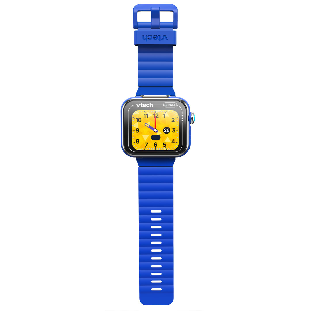 Armbanduhr, Arm, Körperteil, Person, Elektronik
