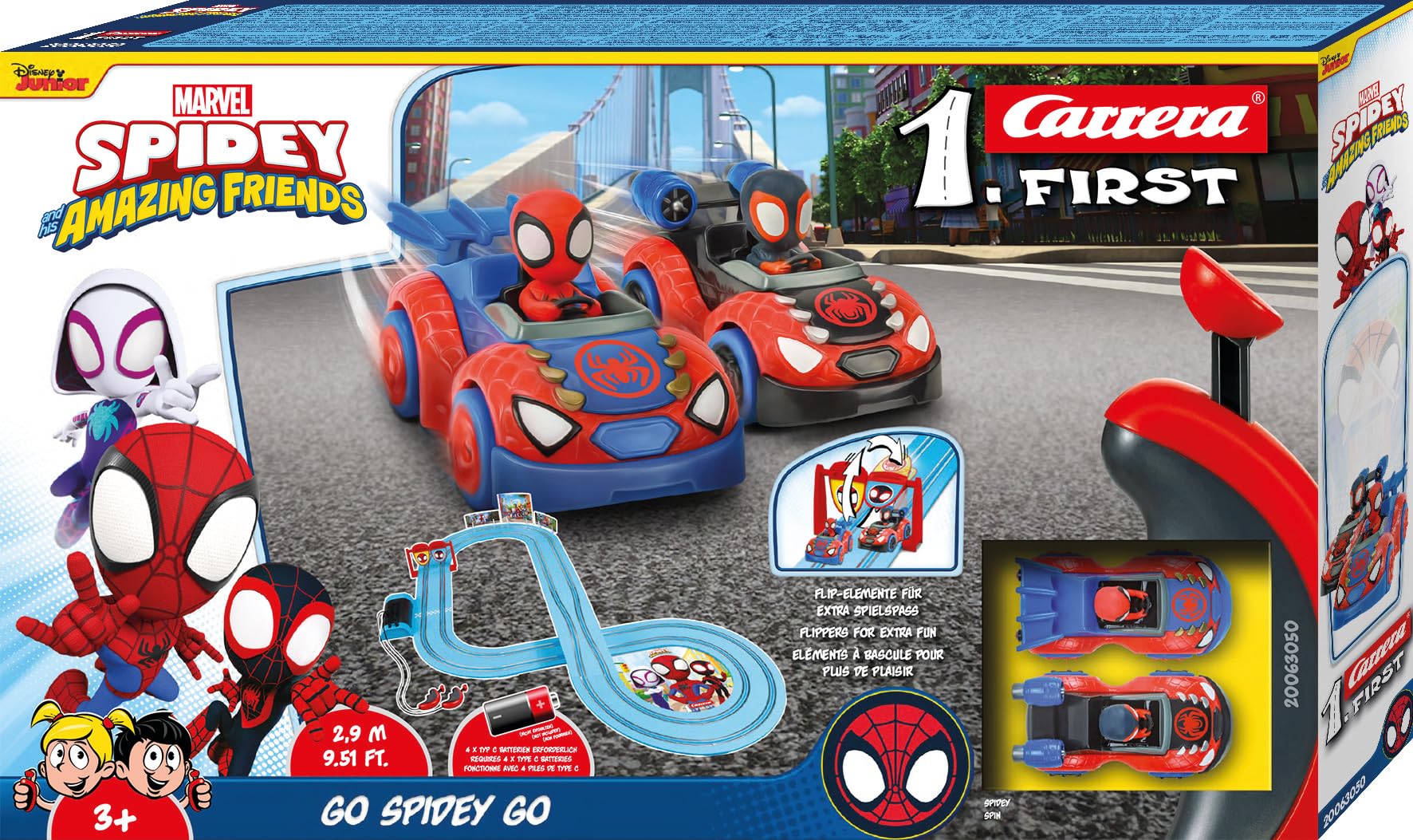 Kart, Fahrzeug, Maschine, Rad, Gesicht