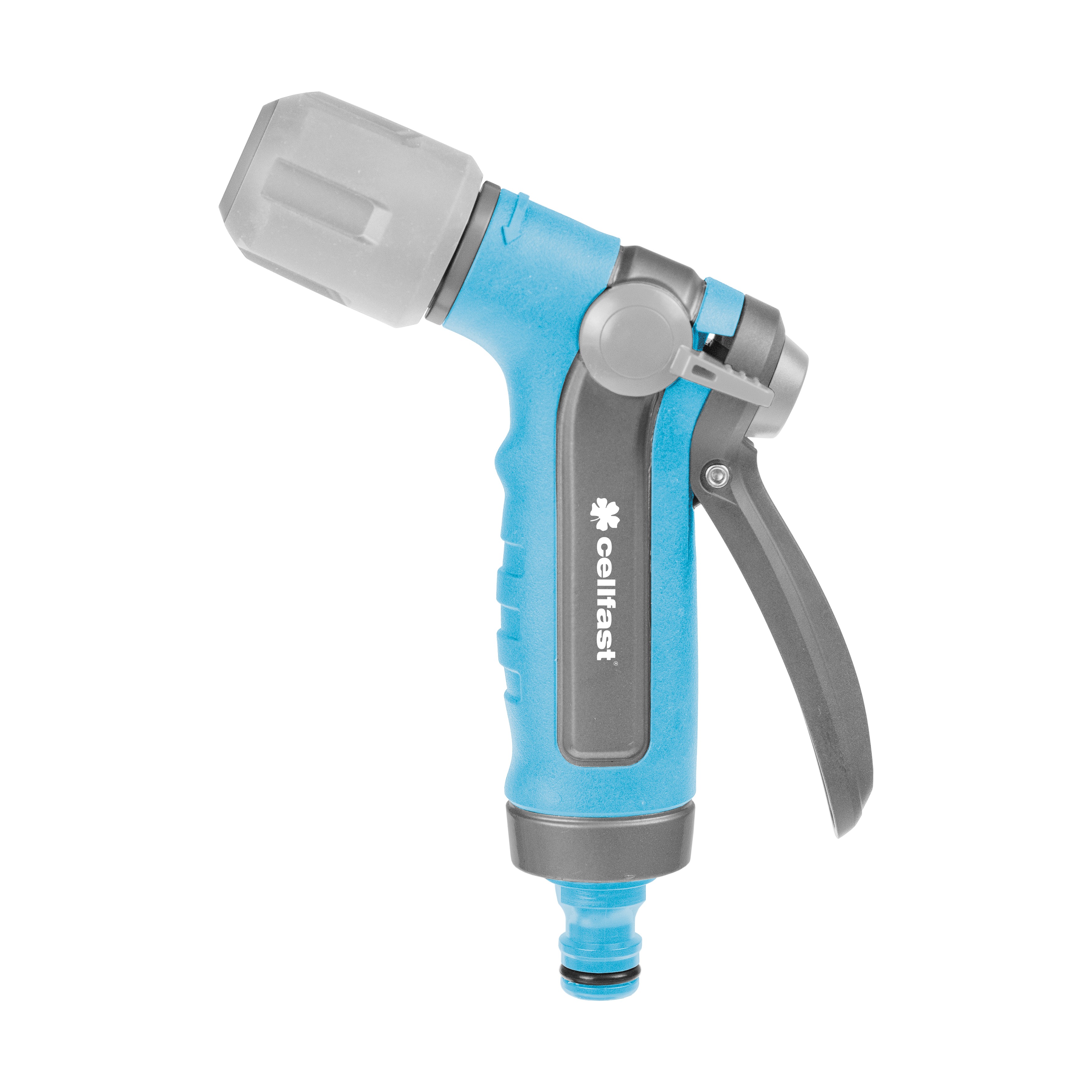 Cellfast Pistolenbrause PULSE 3 CELLPRO