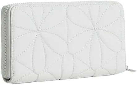 Desigual Damen Geldbörse 22SAYA03 - Beige