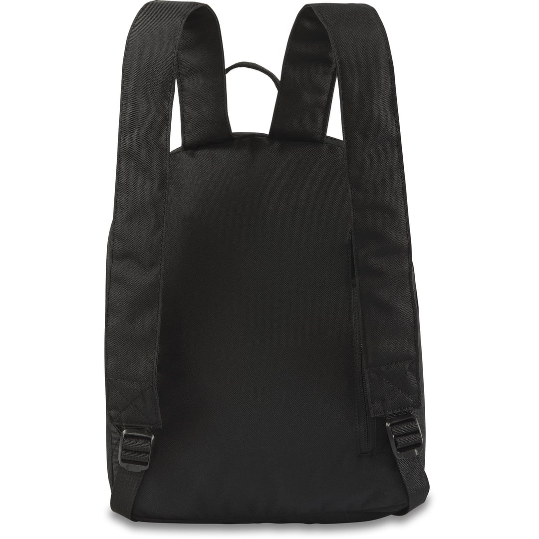 Dakine  Essentials Pack Mini 7L Dakine, Essentials, Pack, Mini, 7L