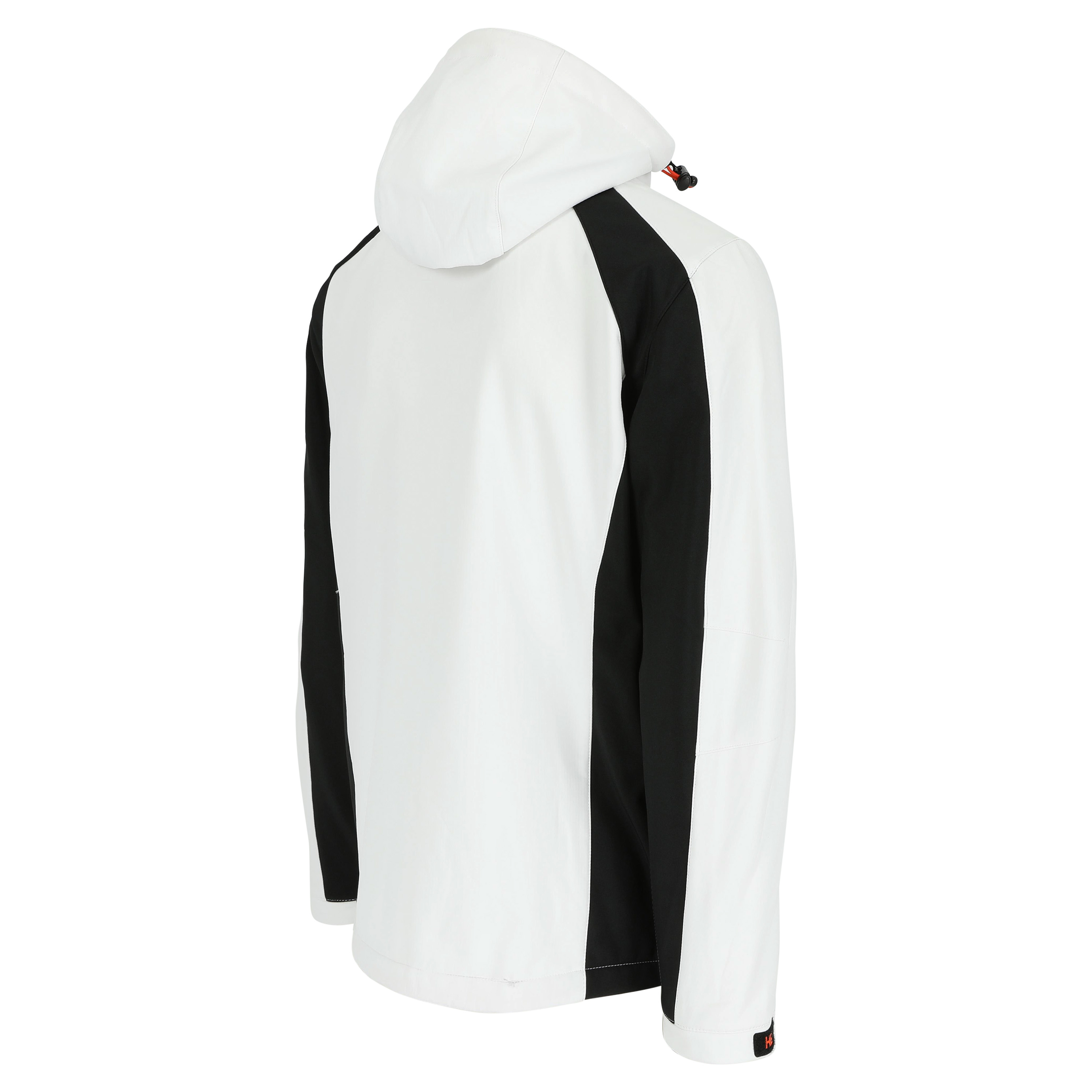HEROCK Trystan Softshell Jacke HR 23MJC1903 HEROCK Trystan Softshell Jacke HR 23MJC1903