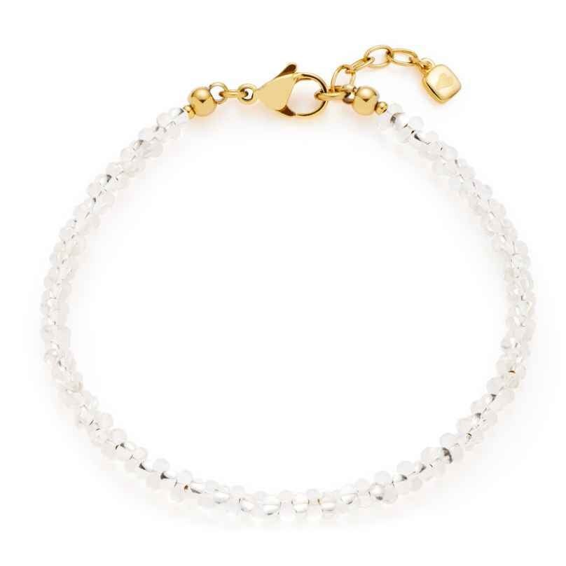 Leonardo, 22493, Armband, Milly, Zubehor, Armreif, Schmuck, Halskette