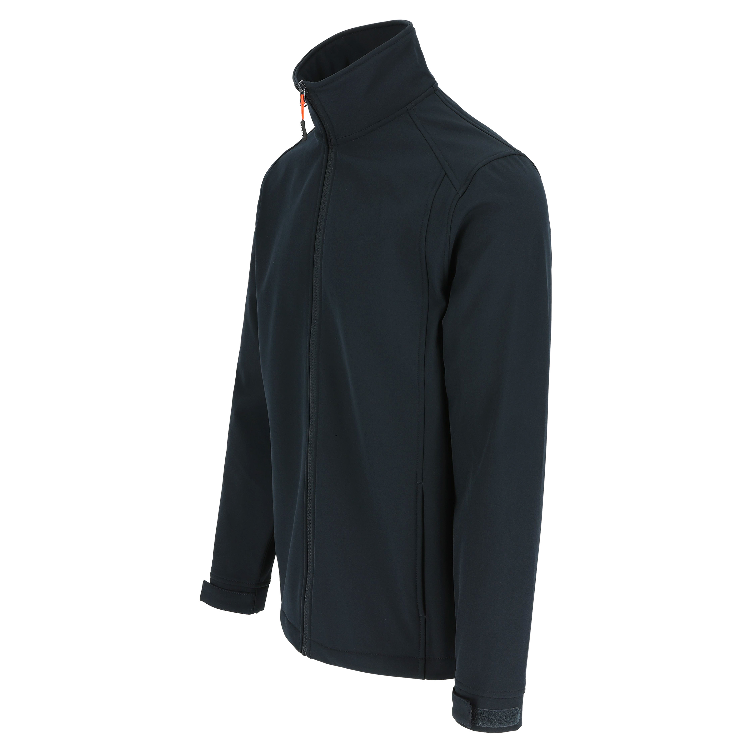 HEROCK Julius Softshell Jacke HR 21MJC1601 HEROCK Julius Softshell Jacke HR 21MJC1601