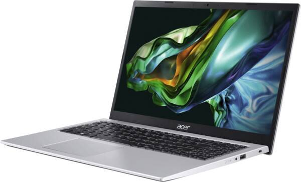 Computer, Elektronik, Laptop, PC