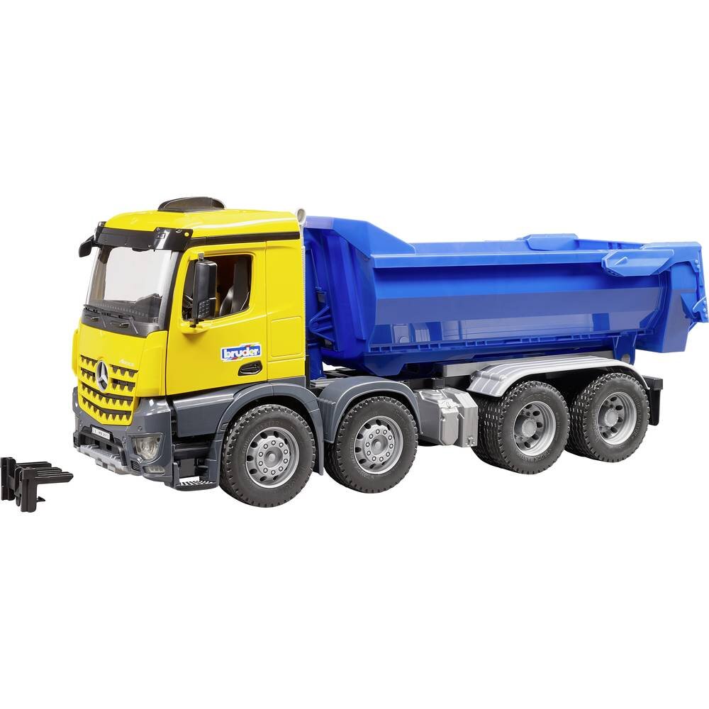 Bruder_03623_Mercedes_Benz_Arocs_Halfpipe_Kipp-LKW
