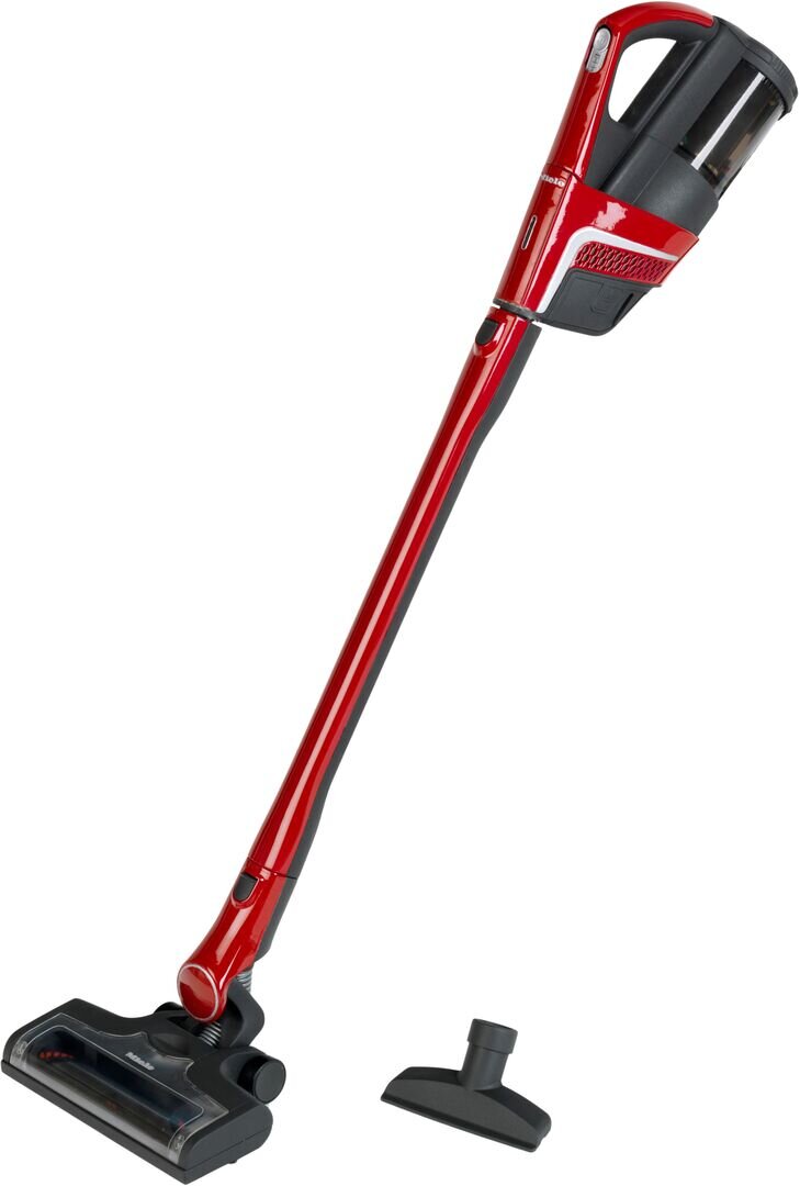 Miele TRIFLEX Staubsauger Gerät, Elektrisches, Gerät, Staubsauger, Rauchrohr, Gerät, Elektrisches, Gerät, Staubsauger, Rauchrohr