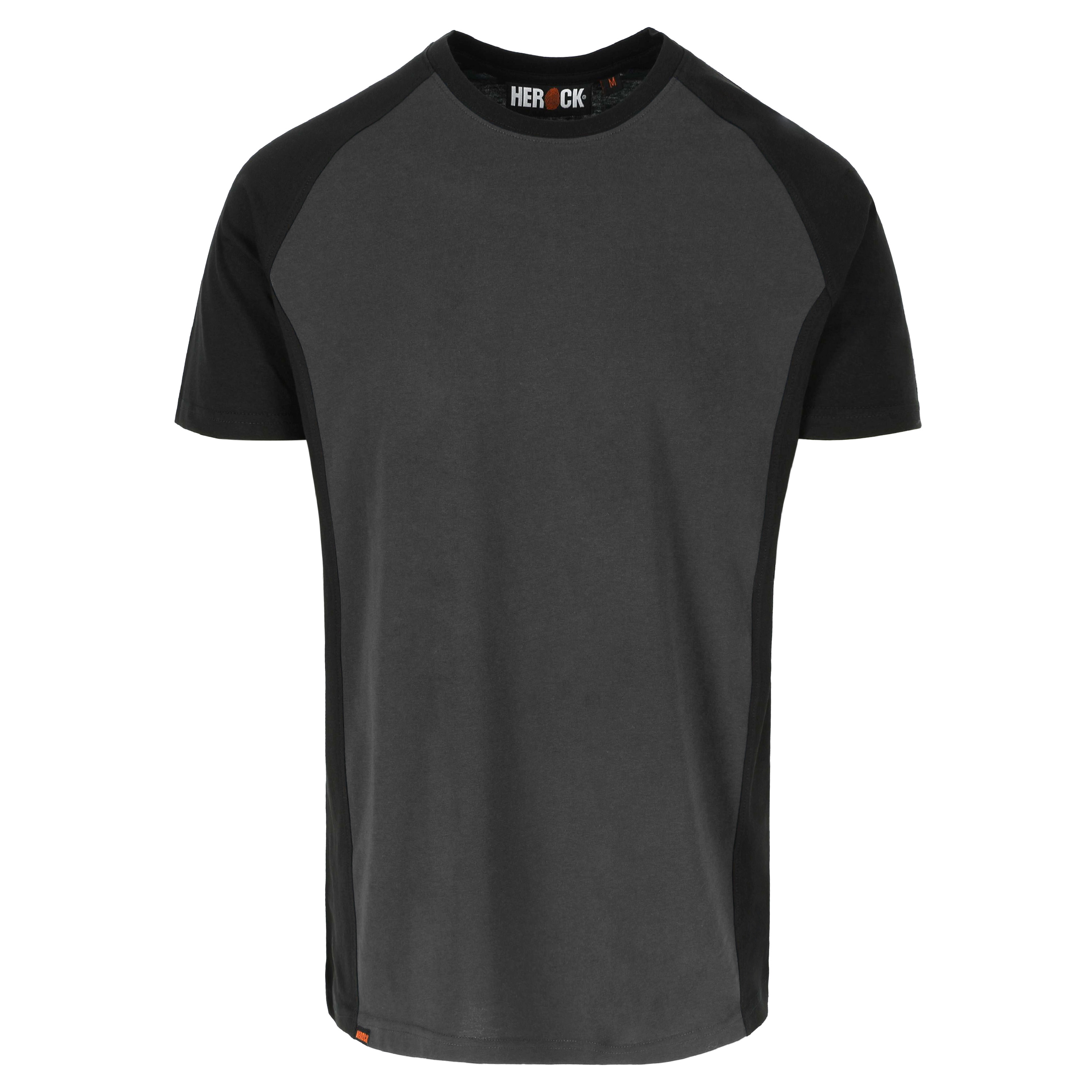 HEROCK Tori T-Shirt Kurzarm HR 22MTS2401 HEROCK Tori T-Shirt Kurzarm HR 22MTS2401