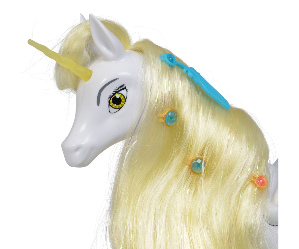 Mia and Me Einhorn Onchao 109480093 Spielzeug