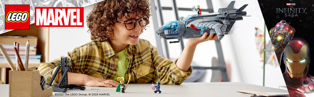 76248_superheroes_marvel_2hy23_theme-header_1940x600 Spielzeug, Mobiliar, Tabelle, Person, Spielzeug, Mobiliar, Tabelle, Person