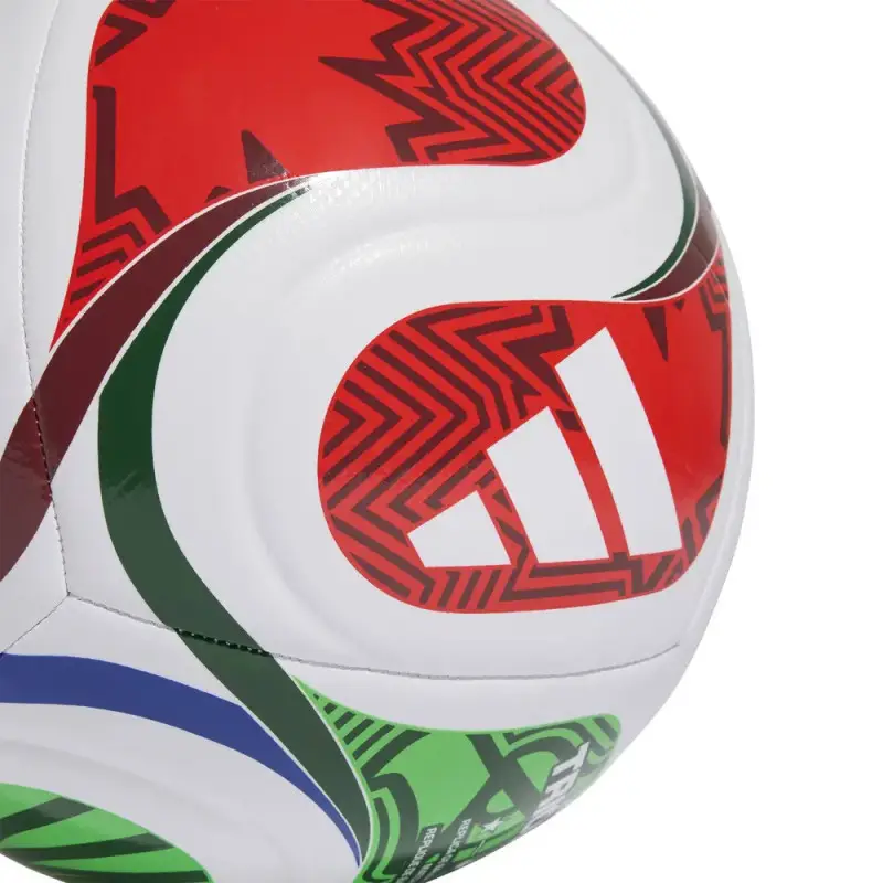 Adidas WM 2026 Match Ball Replica Training, Gr. 5