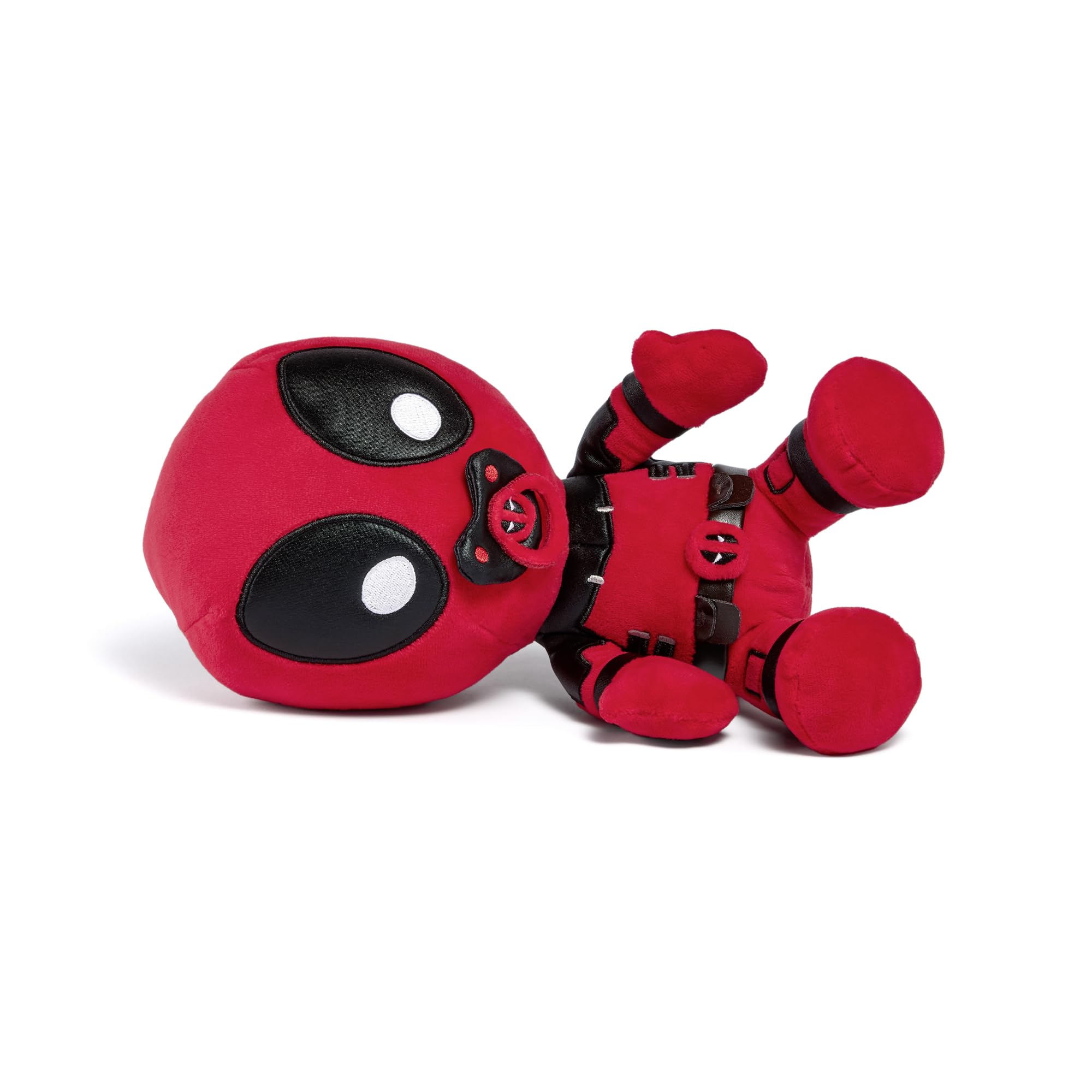 MARVEL Babypool Deadpool 25 cm 6315870455 Plüsch, Spielzeug