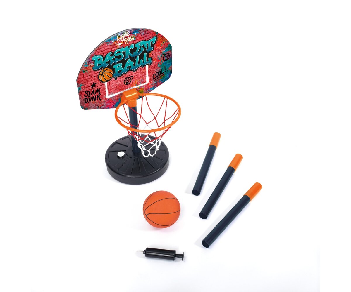 Kugel, Basketball, Basketball (Ball), Sport