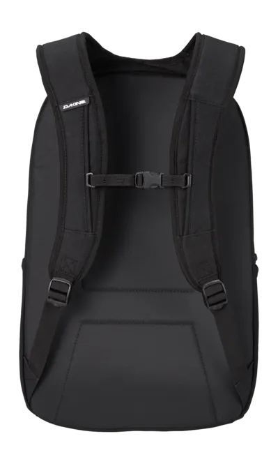 Dakine Rucksack Campus L 33L Dakine, Rucksack, Campus, L, 33L