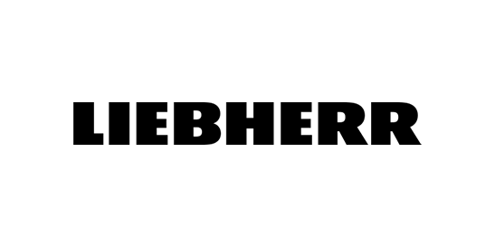 liebherr-logo-svg