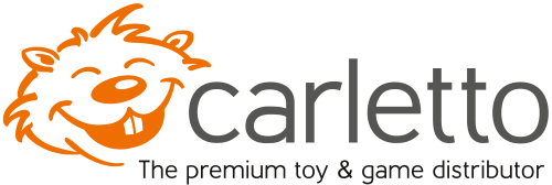 Carletto Carletto