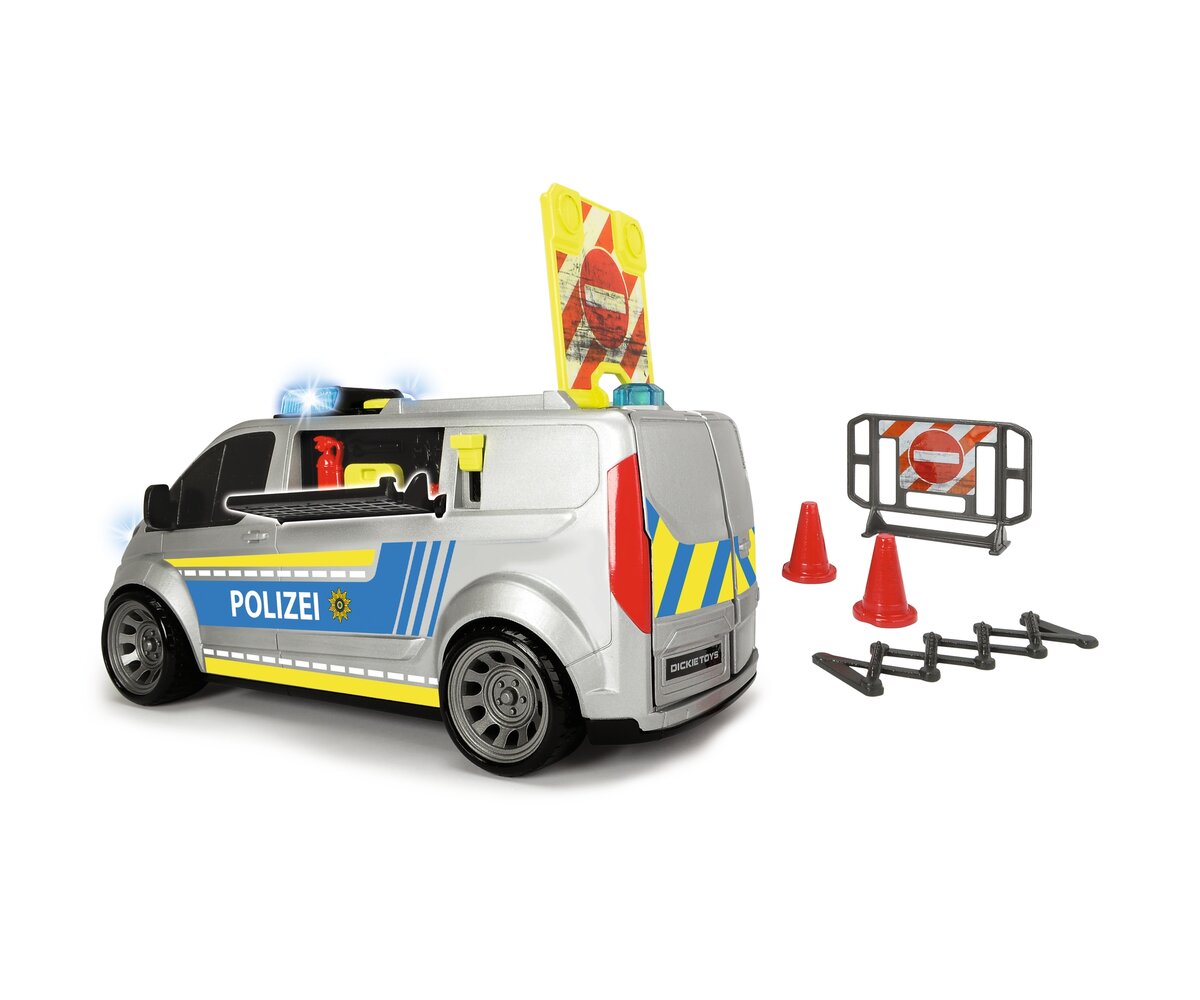 Auto, Transport, Fahrzeug