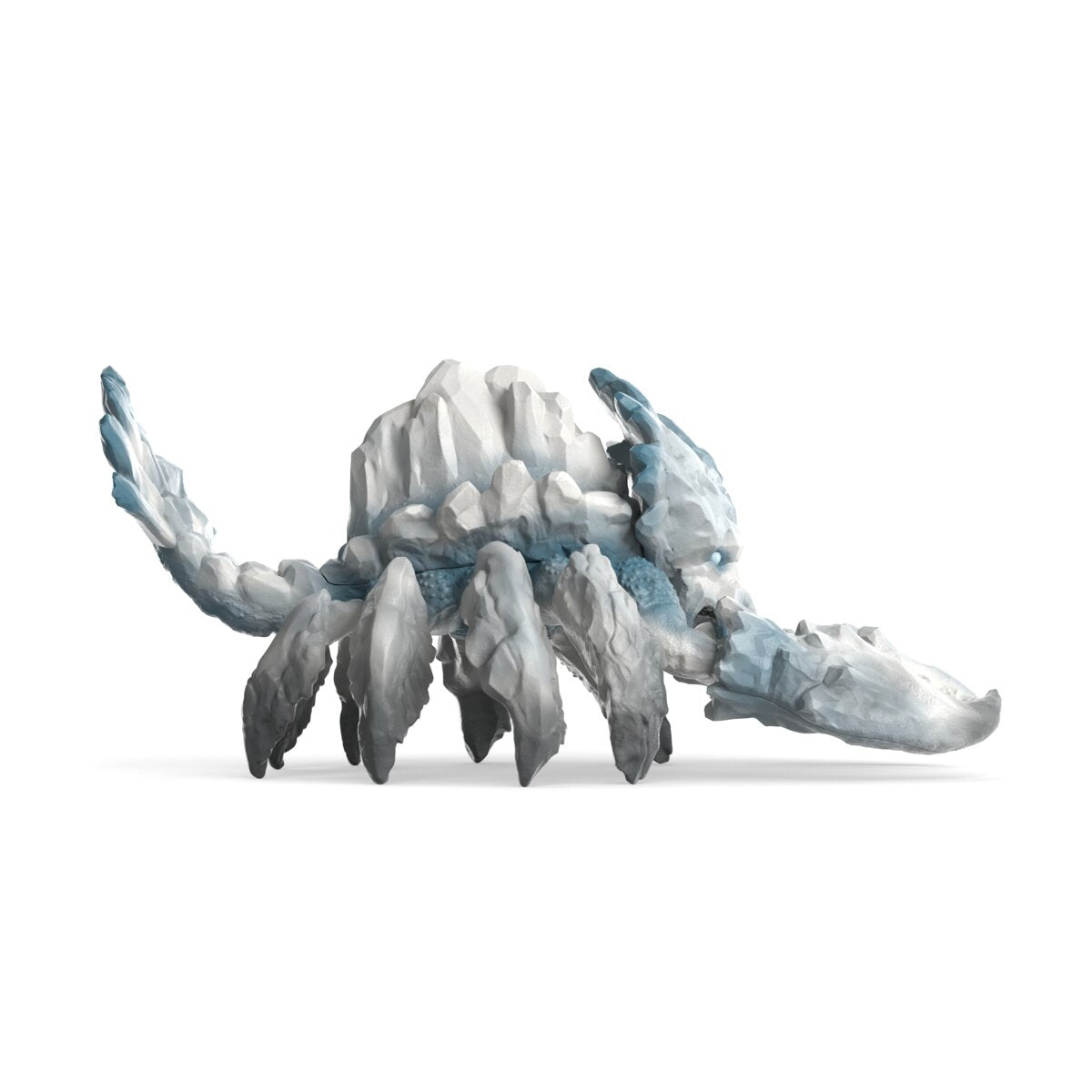 SchleichÂ® Eiskrabbe