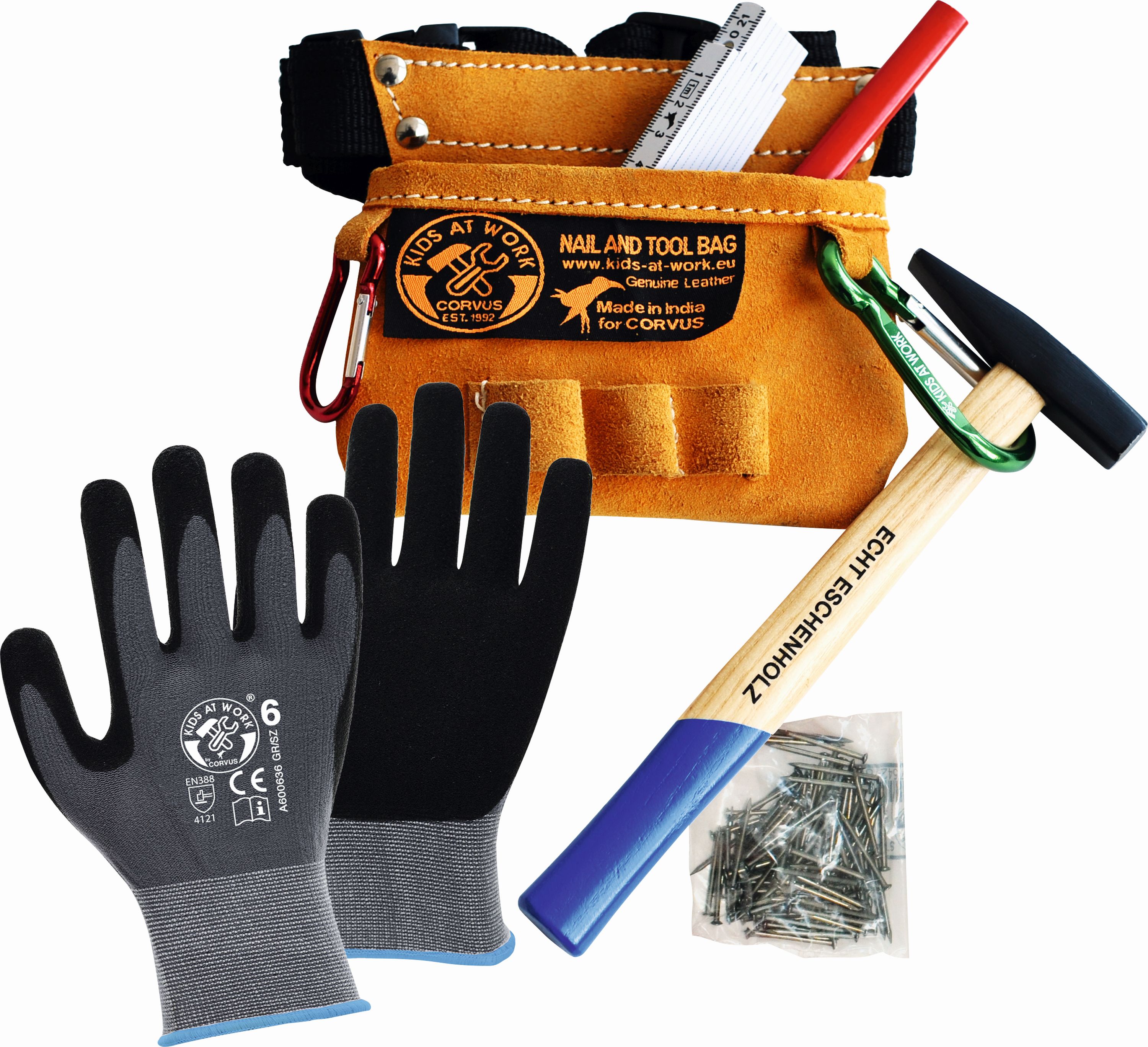 Bekleidung, Handschuh, Bekleidung, Handschuh, Bekleidung, Handschuh, Bekleidung, Handschuh, Bekleidung, Handschuh