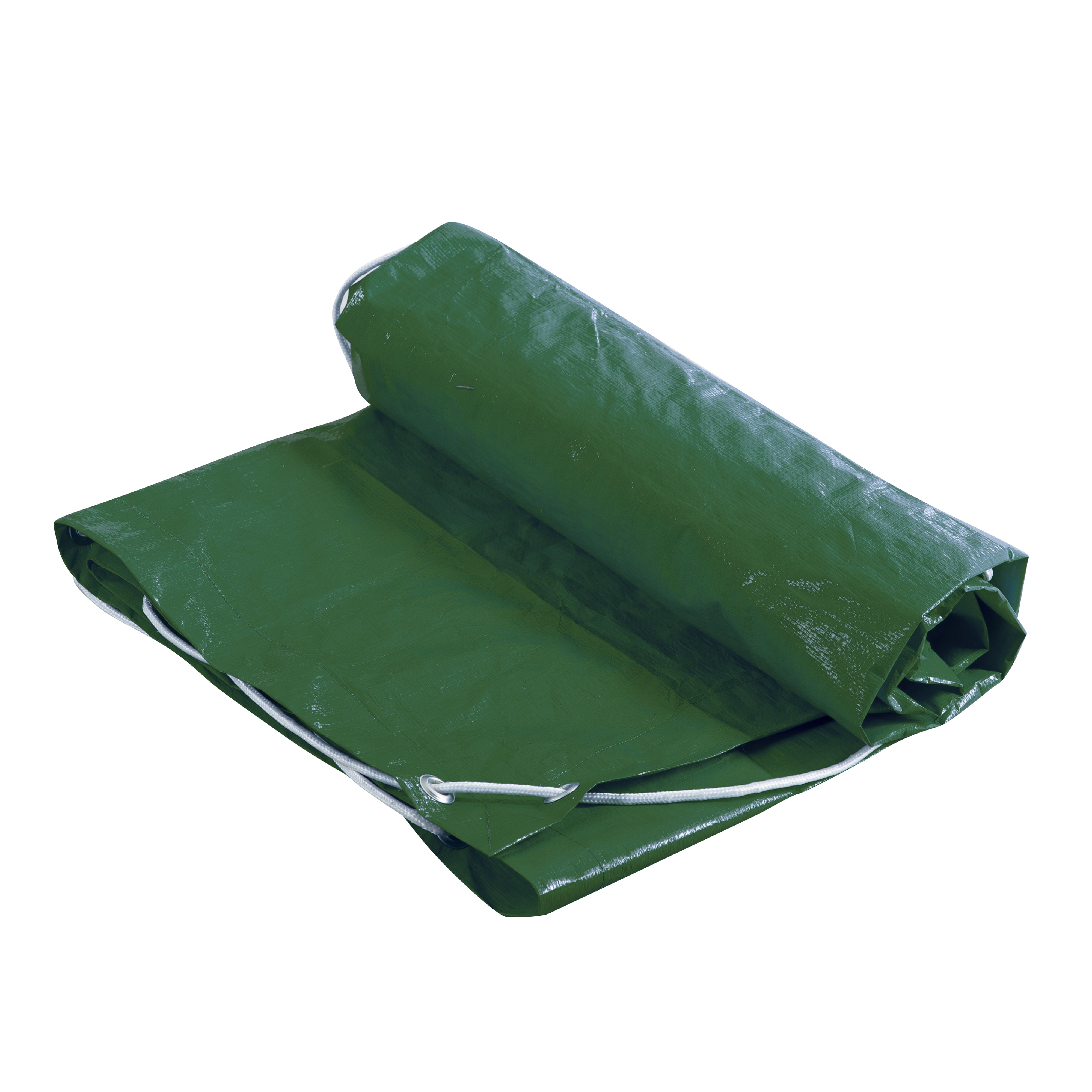 Roba 456061GAZU Sandkasten mit Matschküche + Plane grau – Outdoor + - Bild 10 Roba 456061GAZU Sandkasten mit Matschküche + Plane grau – Outdoor + - Produktbild 10