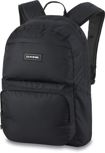 Dakine D10004355/BK Rucksack Method Backpack 25L - Schwarz - Bild 2 Dakine D10004355/BK Rucksack Method Backpack 25L - Schwarz - Bild 2