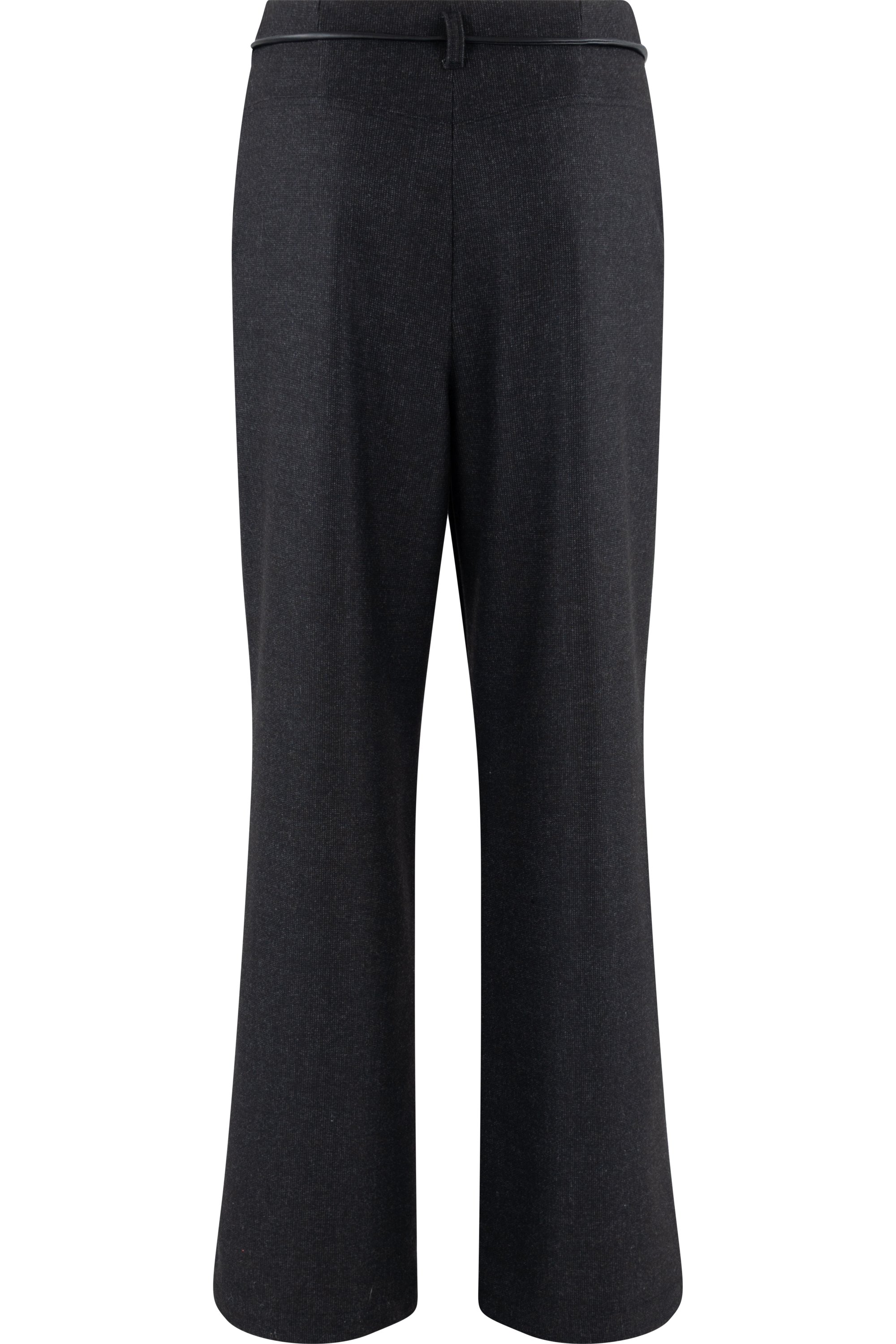Sportalm Inafeie Hose Schwarz Sportalm Inafeie Hose Schwarz