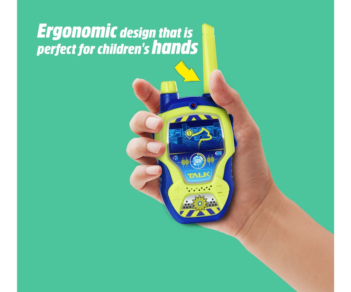 Elektronik