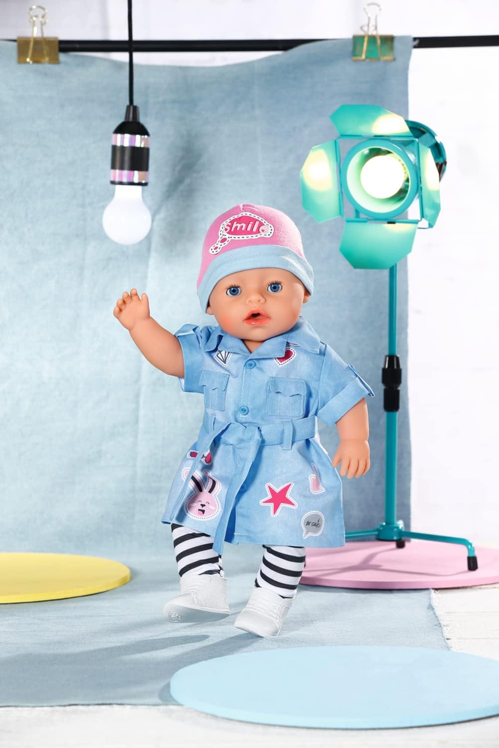 Baby, Person, Kleidung, Hut, Beleuchtung