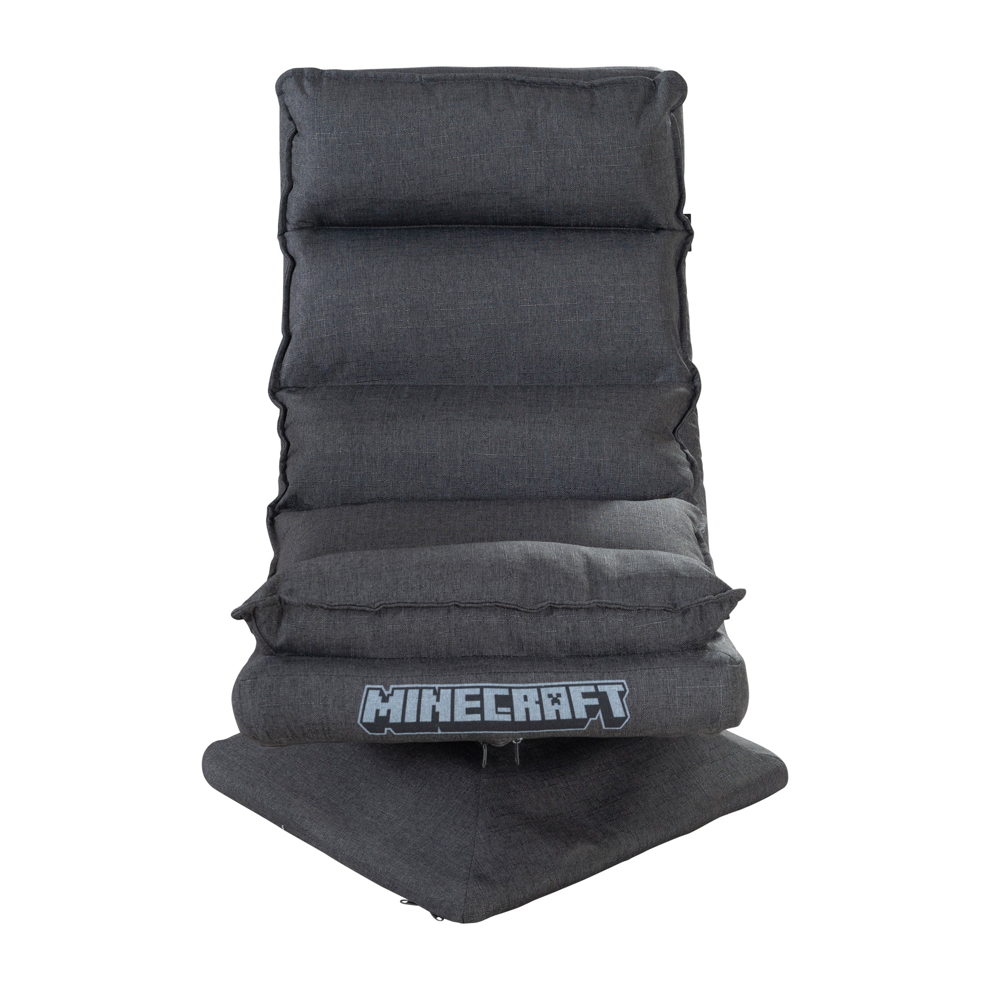 Roba 657130HG GEPOLSTERTER GAMING-SESSEL, VERSTELLBAR – Spielmöbel - Bild 5 Roba 657130HG GEPOLSTERTER GAMING-SESSEL, VERSTELLBAR – Spielmöbel - Produktbild 5