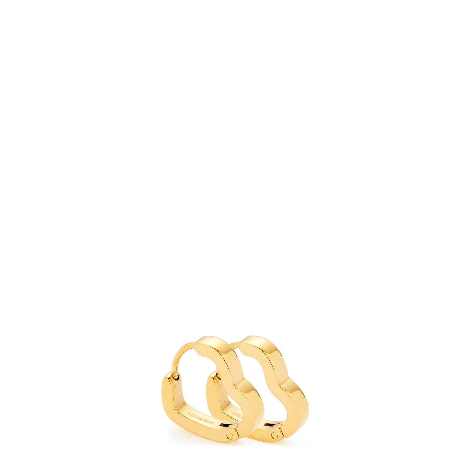 Leonardo 026866 Creole gold Luvella CIAO