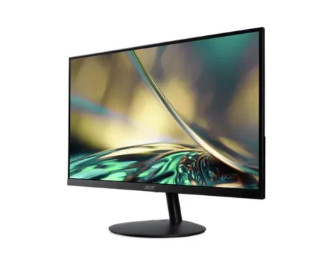 Acer SA272Ebi 27"