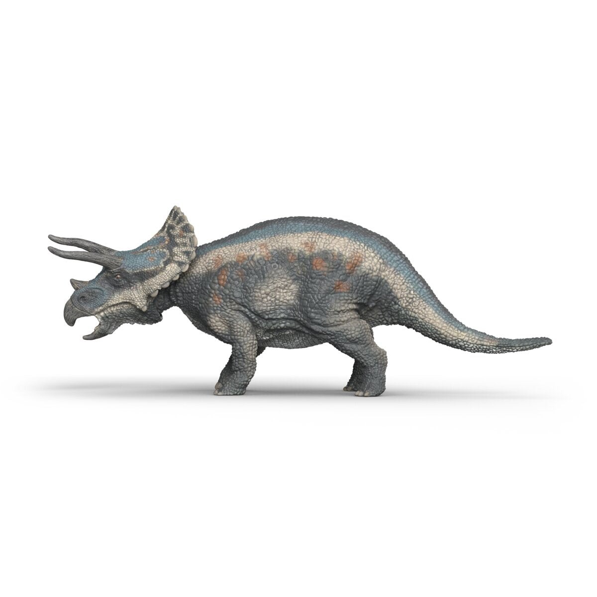Schleich® 15050 Triceratops
