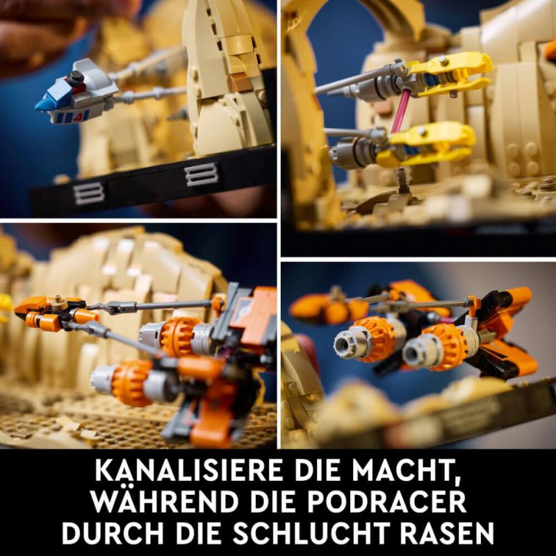Spielzeug