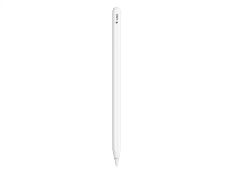 Apple Apple Pencil (2. Generation)