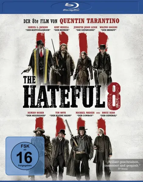 Film_The_Hateful_8_SOPO