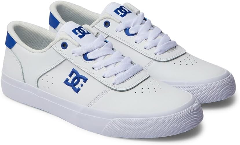 Schuhwerk, Schuh, Sneaker, Leinwand, Handschuh