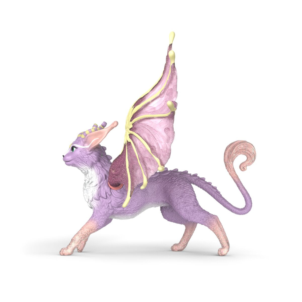 Schleich® Geflügelter Katzendrache Schleich® Geflügelter Katzendrache