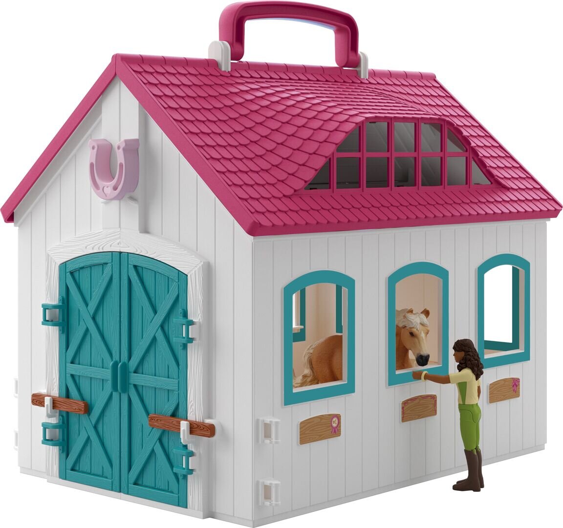 Hundehütte, Erwachsener, Weiblich, Person, Frau
