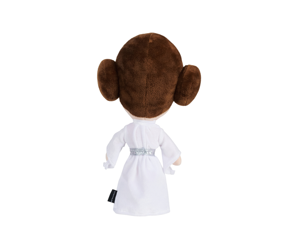 Simba Star Wars Prinzessin Leia, 25cm