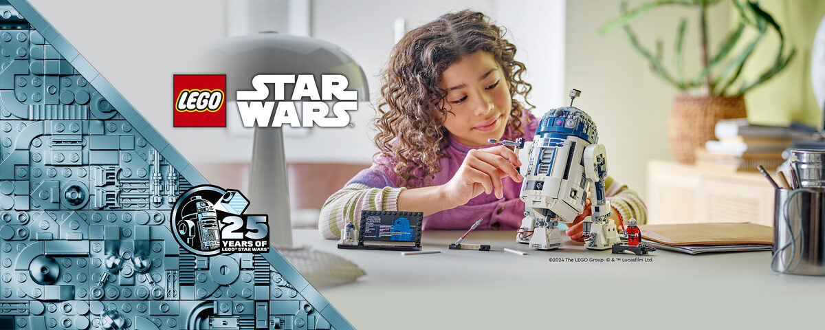 75379_starwars_1hy24_amp_3000x1200 Werbung, Person, Werbung, Person