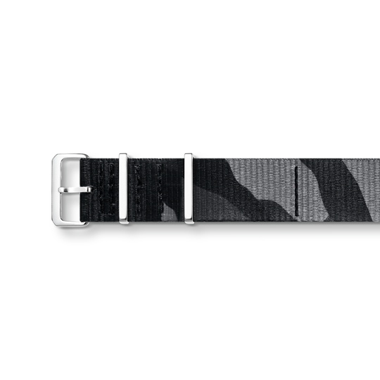 Zubehor, Riemen, Gürtel