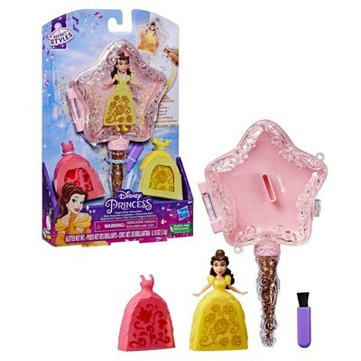 Princess_Glitzerstab_Belle_Puppen_Disney_Disney_F32755L00