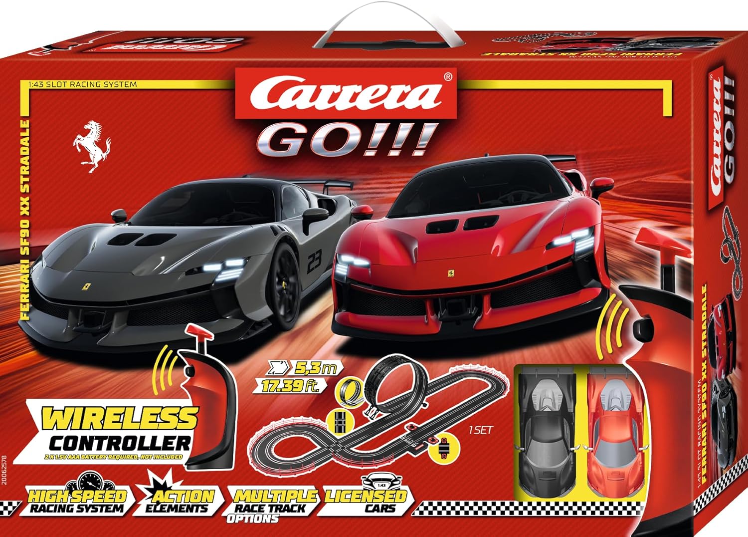 Coupé, Sportwagen, Rad, Sprach, Leichtmetallfelge