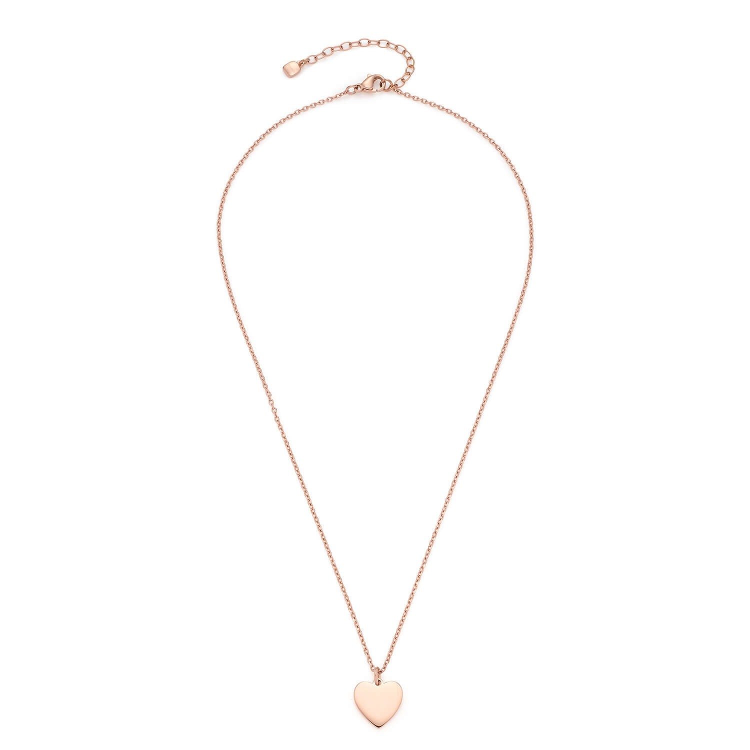 Leonardo 019622 Halskette gold Coletta Gra B2B