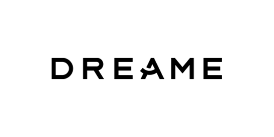 Dreame