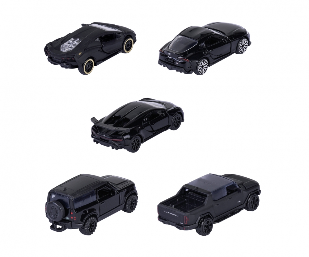 Rad, Leichtmetallfelge, Auto, Spielzeug, Coupé