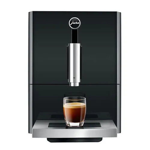 Pokal, Getränk, Kaffee, Kaffeetasse, Espresso, Pokal, Getränk, Kaffee, Kaffeetasse, Espresso