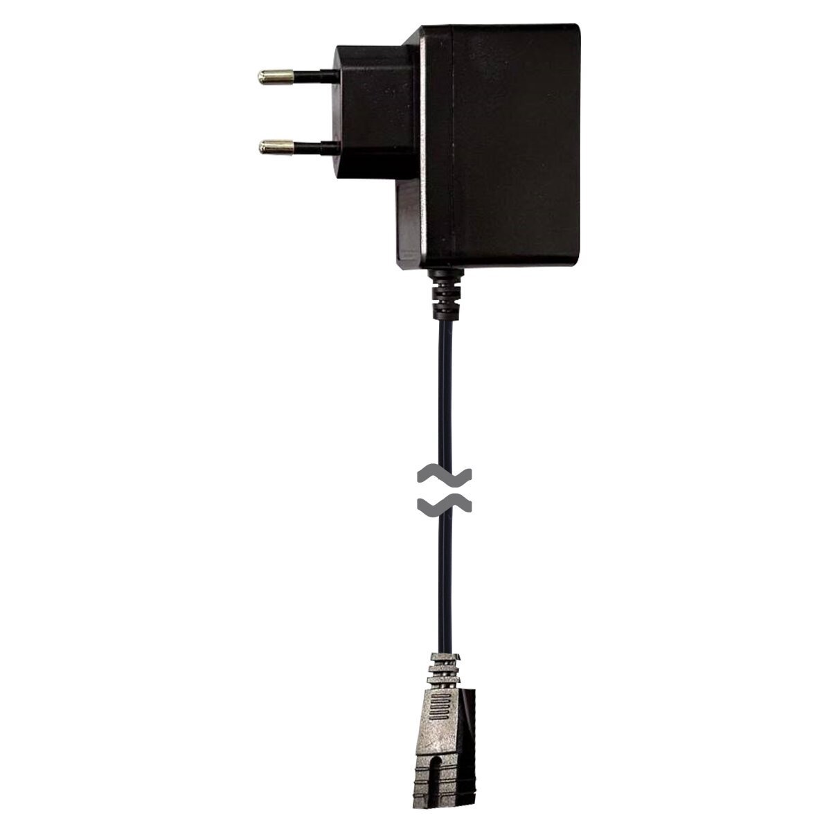 JAMARA Ladegerät Ride-on Li-Power 12.6 Li-Ion 12,6V 1.0A 12,6W Lamborghini Revuelto / Land Rover Defender 110 SVX